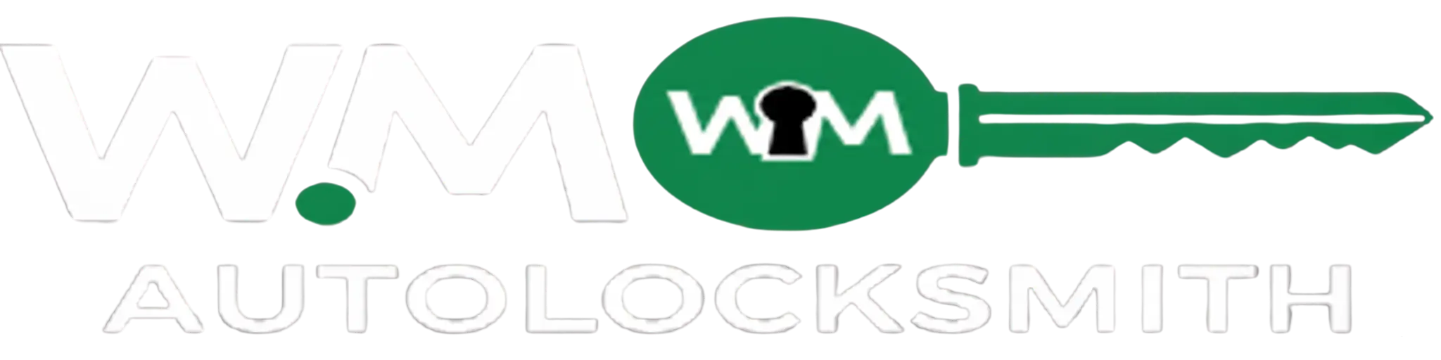 WMA (1)