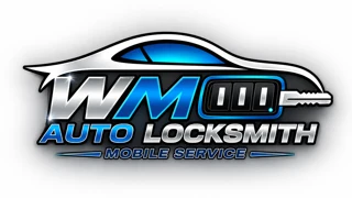 wm-auto-locksmith-logo-v2-mobile