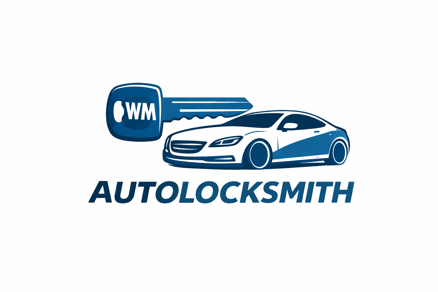 ChatGPT Image Jan 5, 2026, 03_33_16 PM