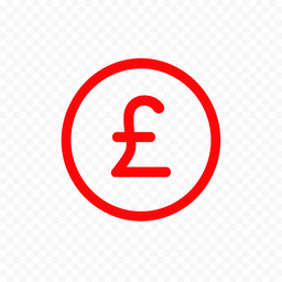 Competitive Prices
